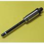 INJECTEUR MOTEUR 3304/3306 INJECTION DIRECT
