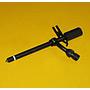 INJECTEUR MOTEUR 3306 ET 330B 235C D6R ET D6H ET 966 E.F.G