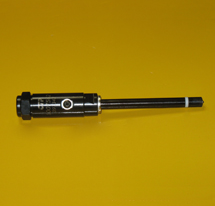 INJECTEUR MOTEUR 41Z 1-12894  D8R 7XM0559/1944