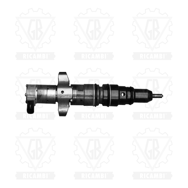 INJECTEUR MOTEUR C7