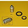 BEC INJECTEUR MOTEUR D8H/D8K/966C