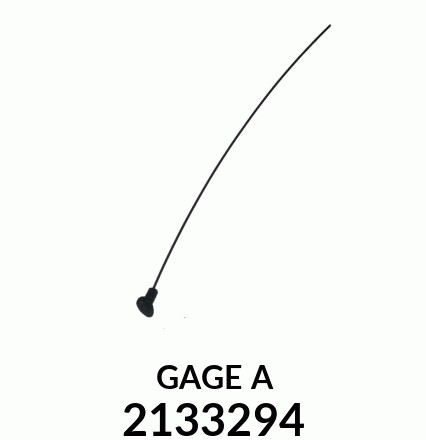 JAUGE