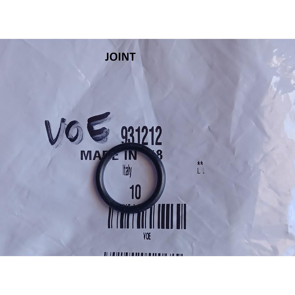 JOINT