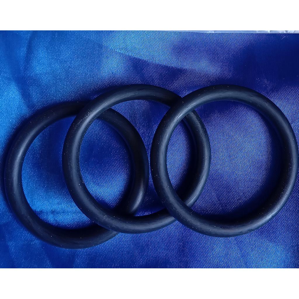 JOINT MOTEUR D8R