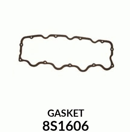 JOINT CASCUBUTEUR