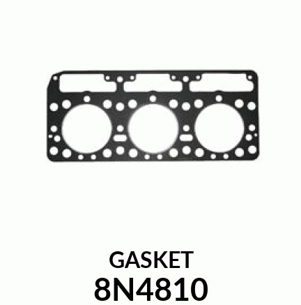 JOINT CULASSE D8K