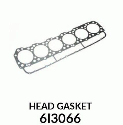 JOINT DE CULASSE D8R 3406