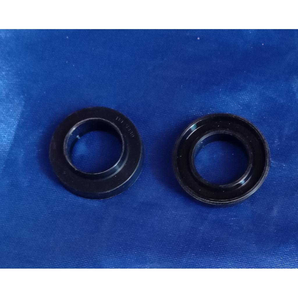 GARNITURE SERVO 320