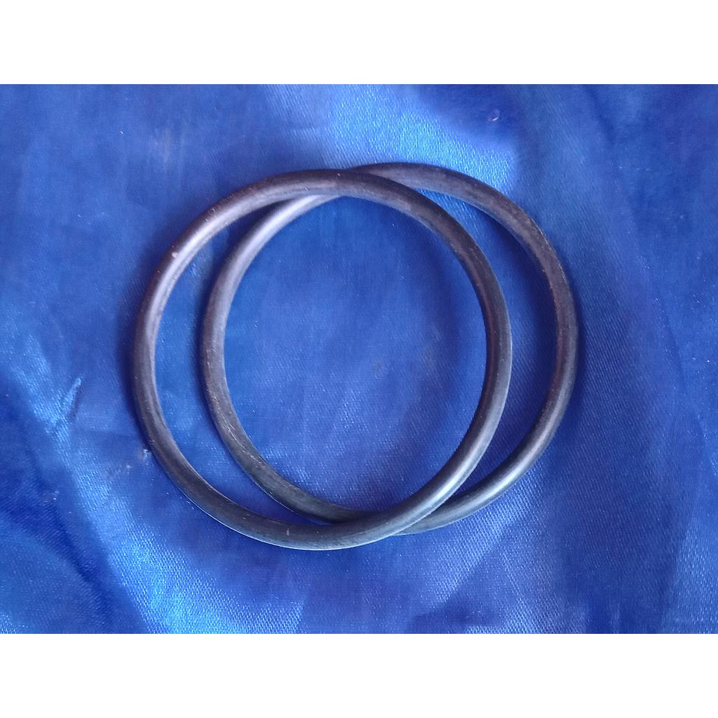 JOINT THORIQUEL180C