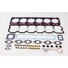 KIT JOINT BOITE 140H 12H