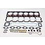 KIT BOITE 950B/950C