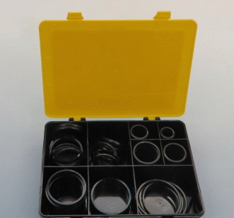 POCHETTE KIT JOINT