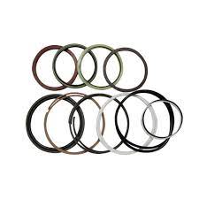 KIT JOINT CYLINDRE GODET VOLVO360