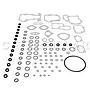 KIT JOINT POMPE INJECTION 3406 D8R 7XM