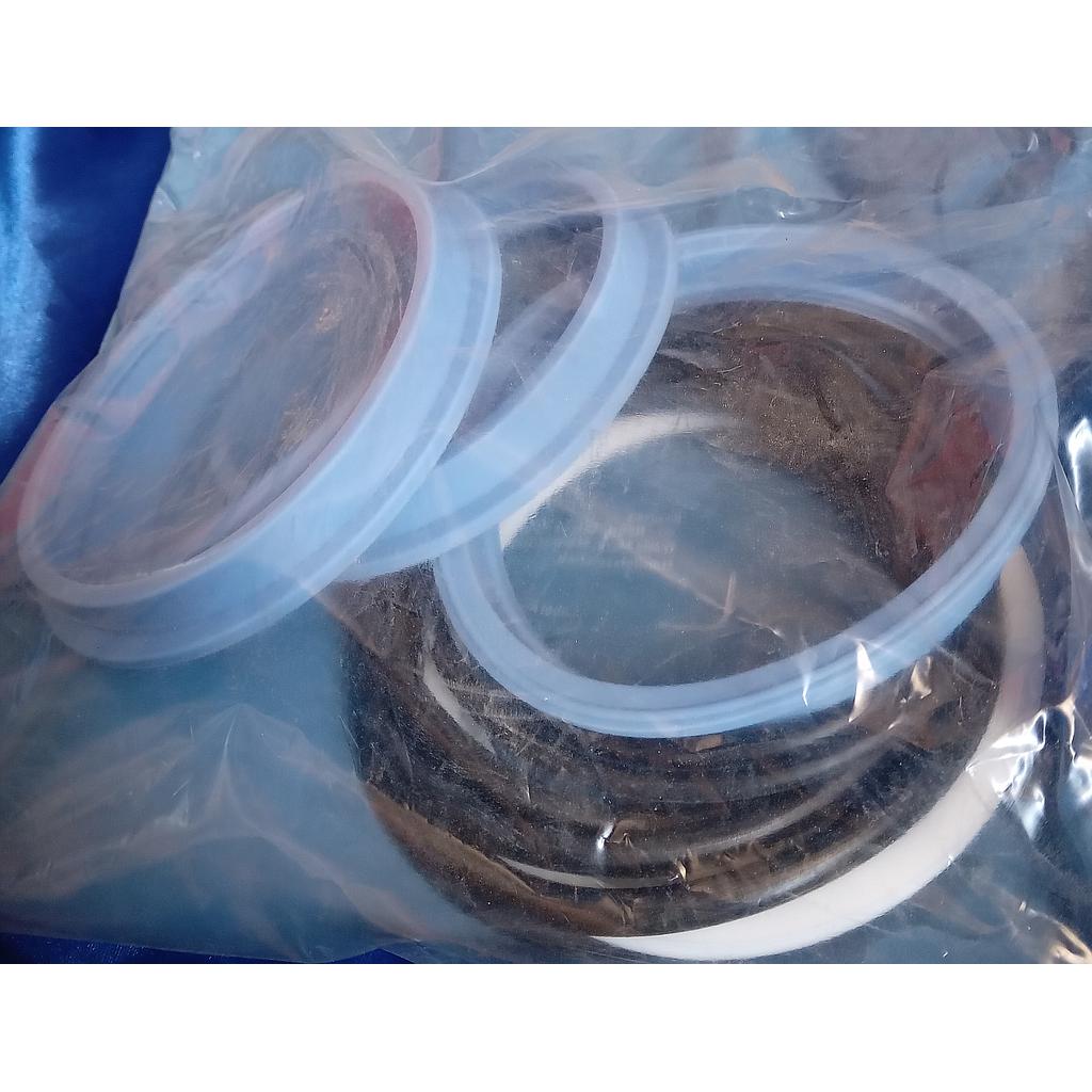 KIT SEAL