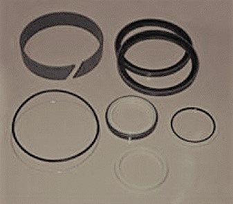 KIT VERIN
