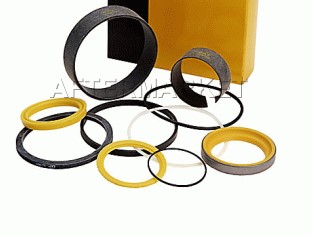 KIT VERIN LIFT 920
