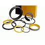 KIT VERIN LIFT 920