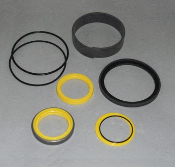 KIT VERIN TILT 930