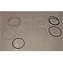 KIT VERIN CAT 320B/ 330 B/325B