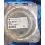 KIT VERIN CYLINDRE GODET VOLVO 210B.C ET 220D.E