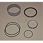 KIT VERIN BRACAGE CAT930