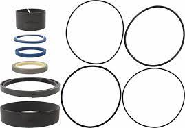 KIT VERRIN 966D/E/F