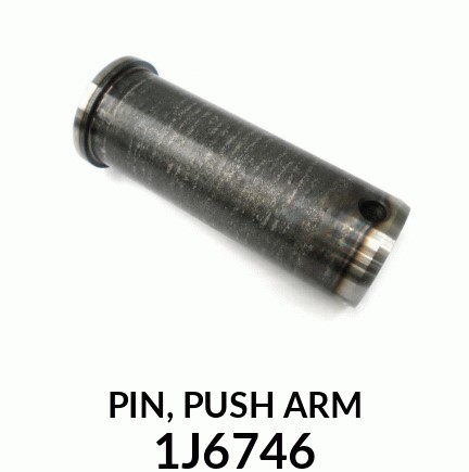 PIN