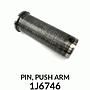 PIN