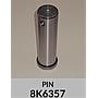 PIN