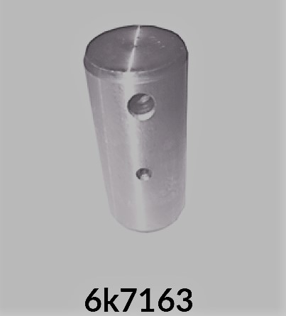 PIN