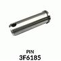 PIN