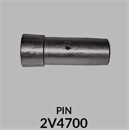 PIN