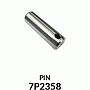 PIN