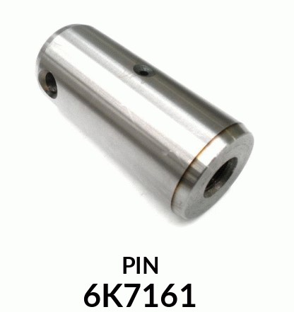 PIN