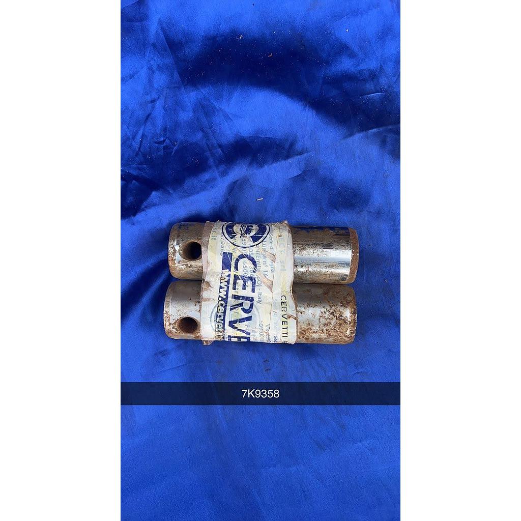 PIN