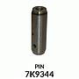 PIN