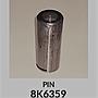 PIN