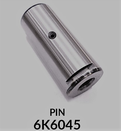 PIN