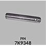 PIN