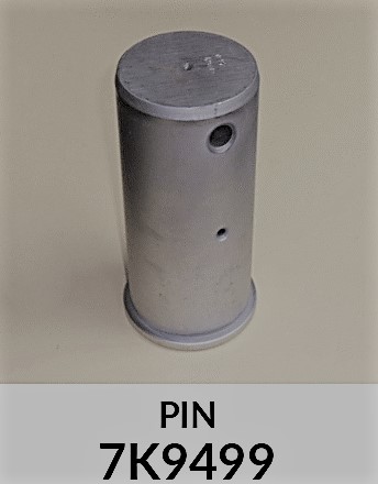 PIN