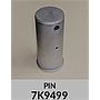 PIN