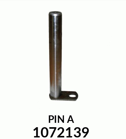 PIN