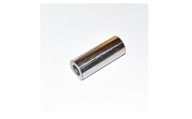 AXE PISTON PIN STD MOTEUR 3306