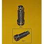 POMPANT MOTEUR 3306 INJECTION DIRECT