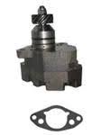 POMPE DE TRANSFERT DIRECT 930/920