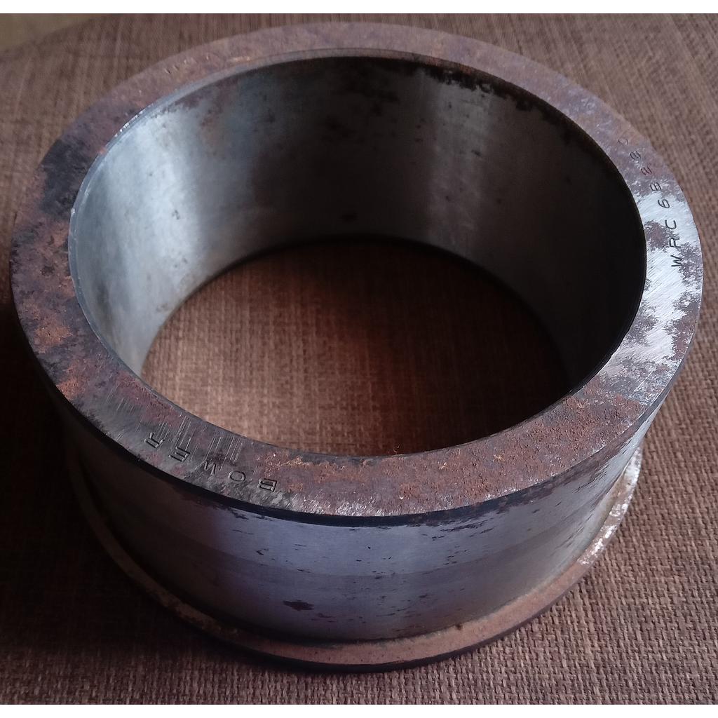 BAGUE