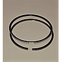 KIT SEGMENT MOTEUR 3208 ET 3204/926/916/910
