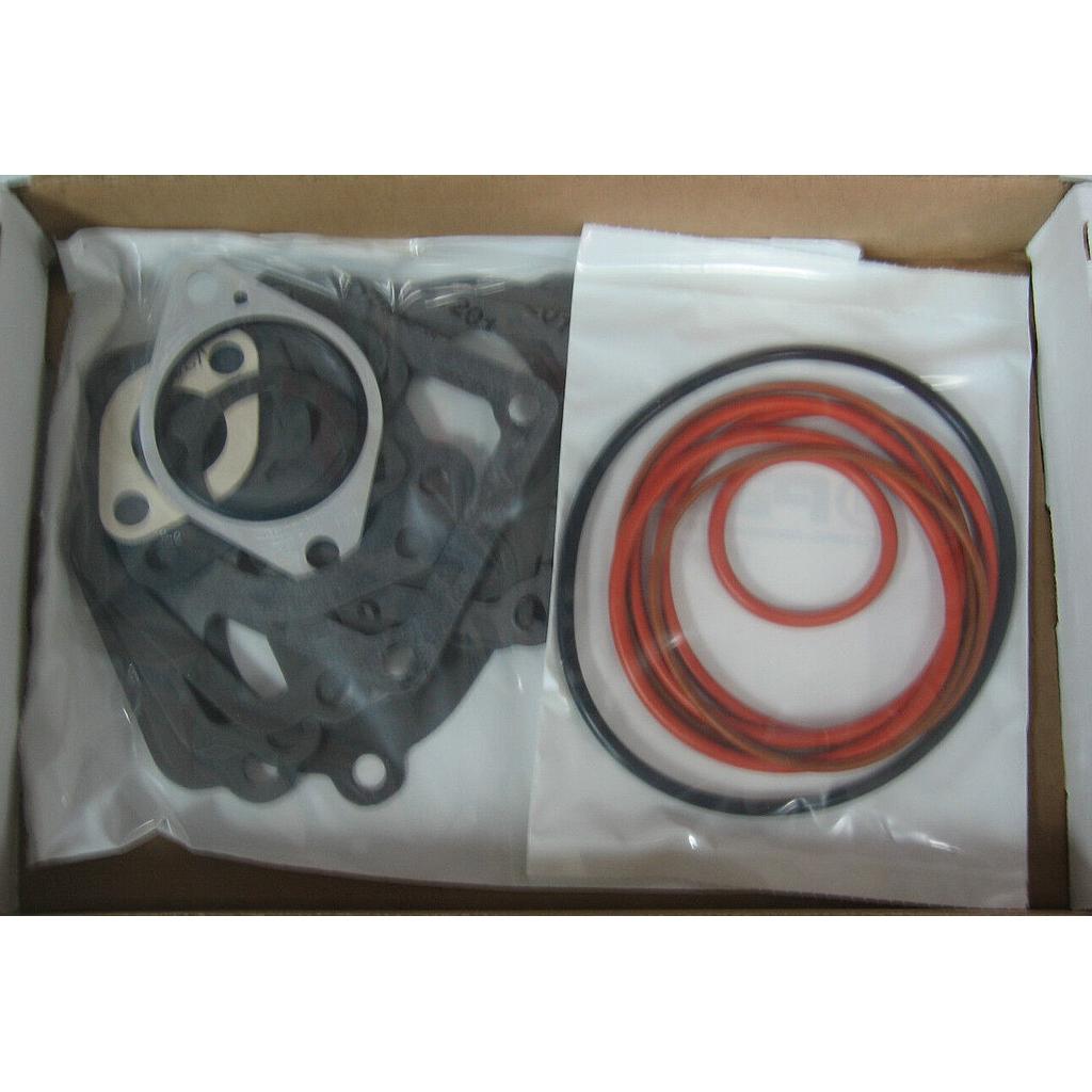 KIT JOINT POMPE A EAU D8R 7XM 3406