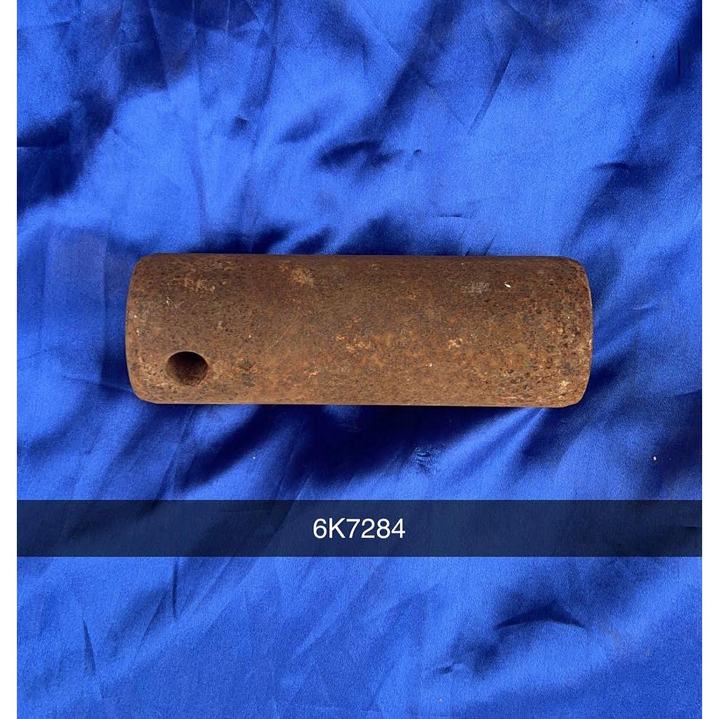 AXE